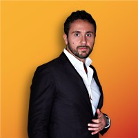 Dante Faletto