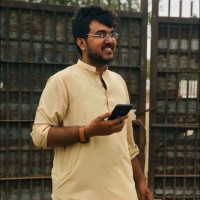 Hafiz Babrus