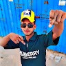 Raftaar Khan