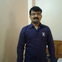 sameer navale