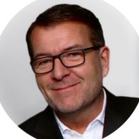 Raphael Baier