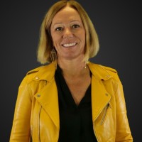 Catherine Hebert