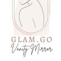 Glam Go
