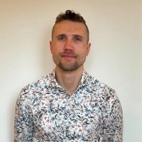 Frederik Bak Wingaa