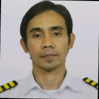 Benj Detera