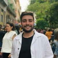 Leonardo Martineli