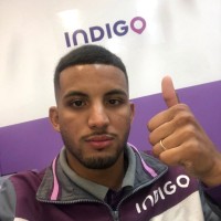 José Reinaldo Cruz Junior