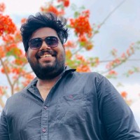 Thalla Adithya Reddy