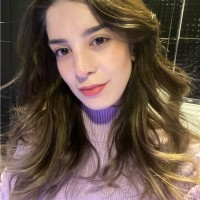 Fatma Doğan