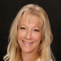 Beth Feist