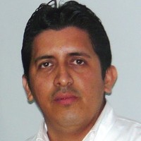 Eduardo Heras