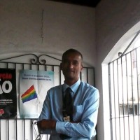 Admirson De Souza Rodrigues Souza Rodrigues