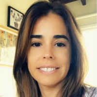 Livia Fernandes Xavier