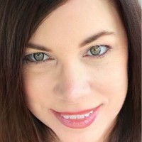 Cheryl Nelson