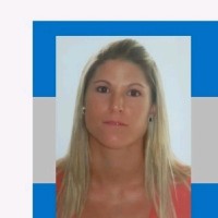 Mariana Fernandez Cabrera