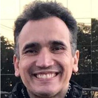 Plinio Silva