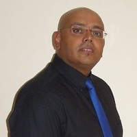 Pravesh Singh