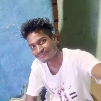 Pradeep Oraon