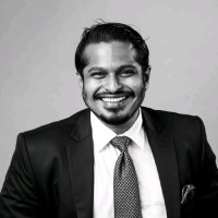 Hussain Mohamed Haneef