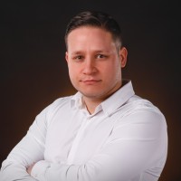 Michał Peters