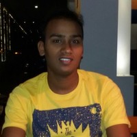 Rahul Kumar
