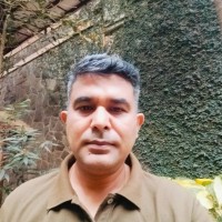 Vijay Sivadas
