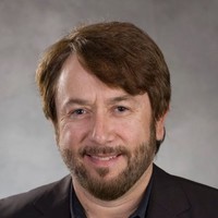Steve Chagollan