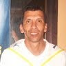 Michael Abrahams