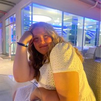 Amanda Pilichi