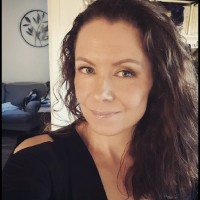 Rose-Marie Nordgren