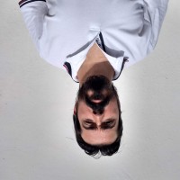 Daniel Machado