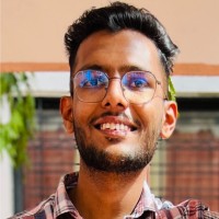 Bhupendra Mahajan