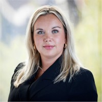 Rosanne Overwijk