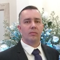 Marcio Rodrigo Mysko