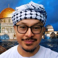 Patrick Velez SCL JD MNSA MAIS