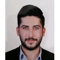 Mustafa Bozkurt