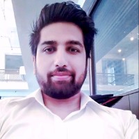 Anmol Koul