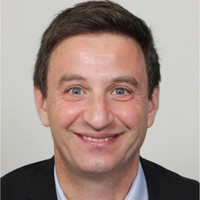 Thierry Diaz