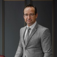 Michal Mantaj