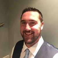 Gary Barnfather