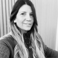 Viviana Costas Franca