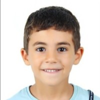 Baraa Kamel
