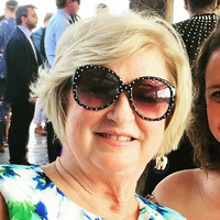 cynthia stegmeyer