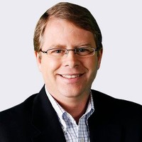 Rob Sheppard