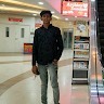 Aktar Mohammed