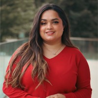 Ayesha Shaheen