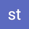 st ef