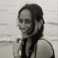 Eleonora Lo Nigro