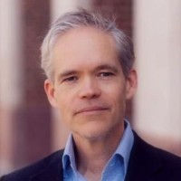 Daniel Chamberlain