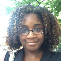 Timyra Bennett